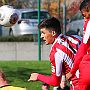 10.10.2015  SC Leinefelde - FC Rot-Weiss Erfurt  0-4_12